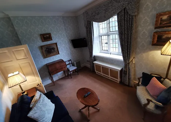 리조트 워터포드 캐슬 호텔&골프