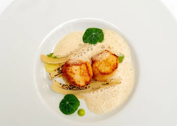 워터포드 캐슬 호텔&골프 리조트 4*