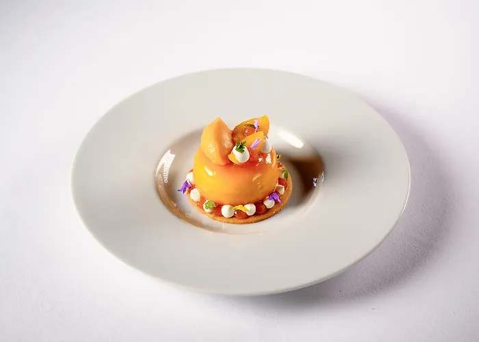 리조트 워터포드 캐슬 호텔&골프