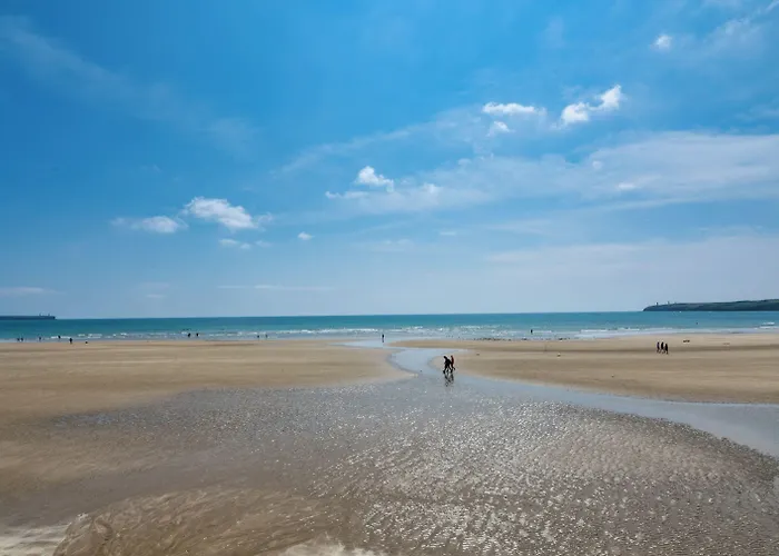 리조트 워터포드 캐슬 호텔&골프 4*